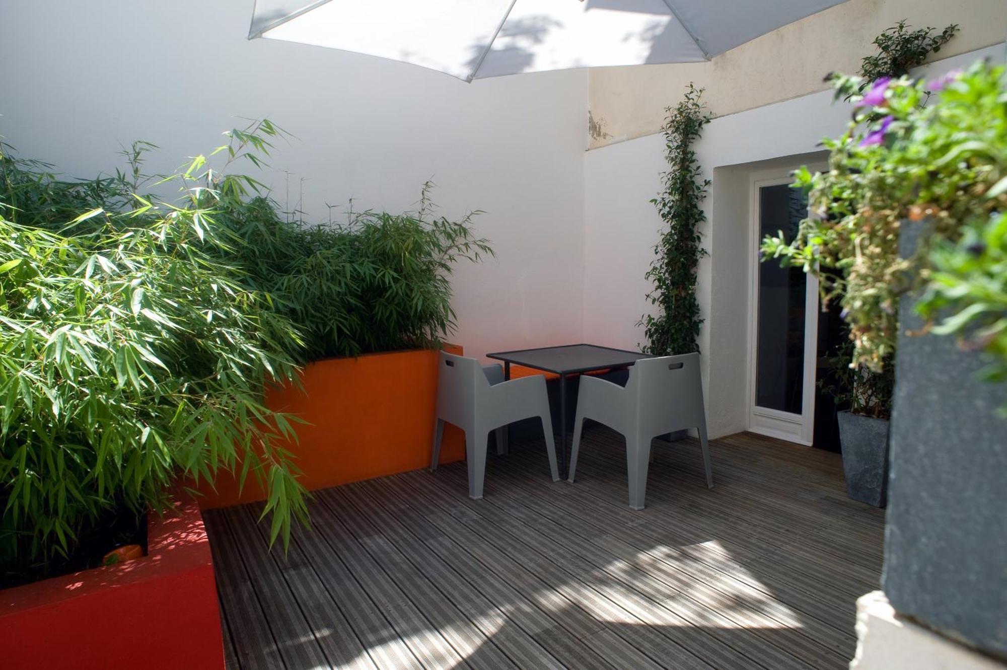Villa Des Canuts Lyon Kültér fotó
