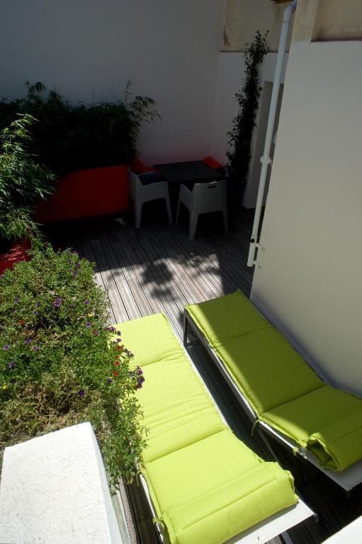 Villa Des Canuts Lyon Kültér fotó