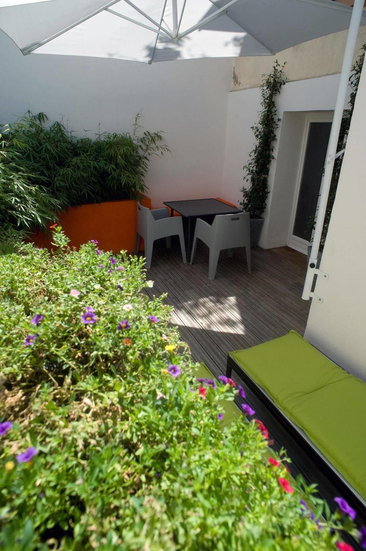 Villa Des Canuts Lyon Kültér fotó