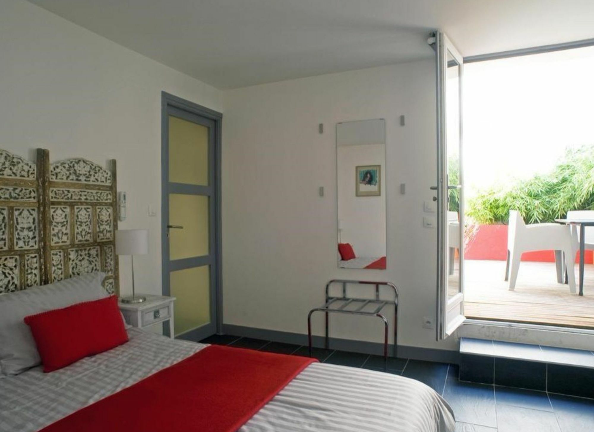 Villa Des Canuts Lyon Kültér fotó